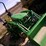 john-deere-1025r-image-3