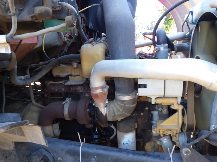 1997-ford-l8513-image-18