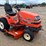 kubota-g1800-image-2