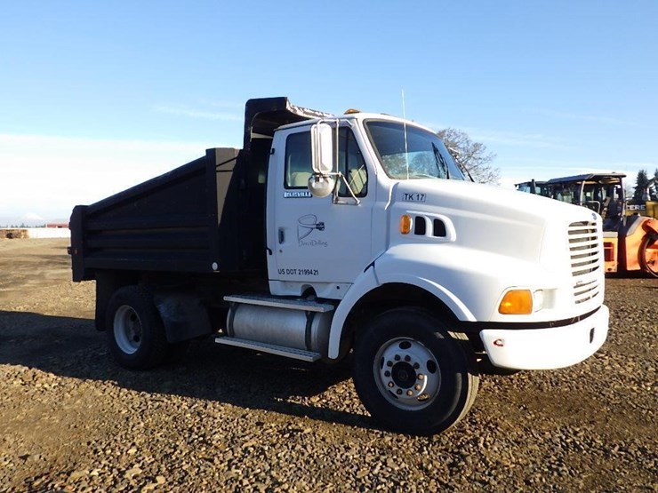 1997-ford-l8513-image-2