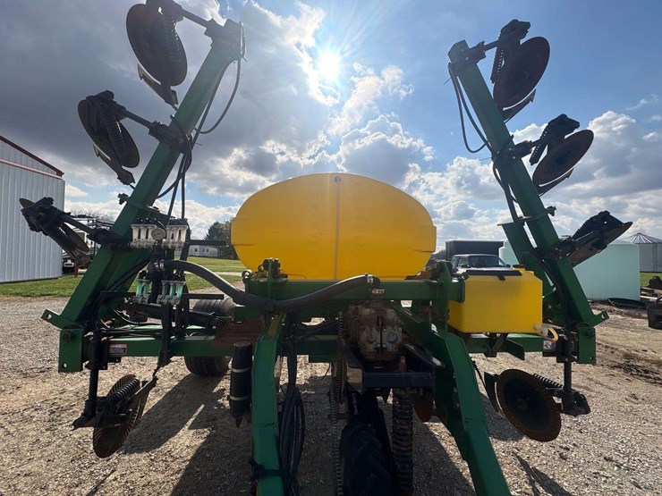 farm-king-1410-image-5