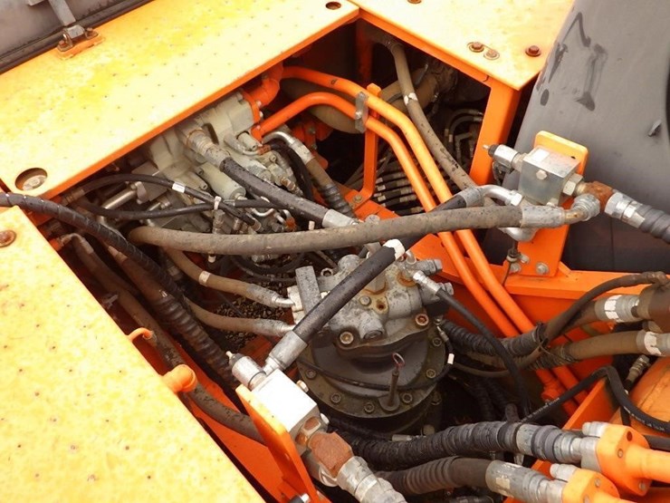 doosan-dx255-lc-3-image-18