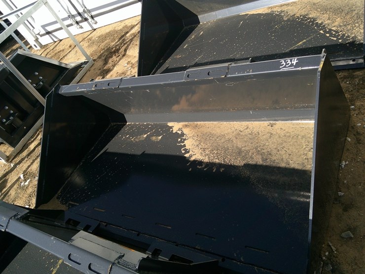 wolverine-74"-bucket-f/-skid-steer-image-1