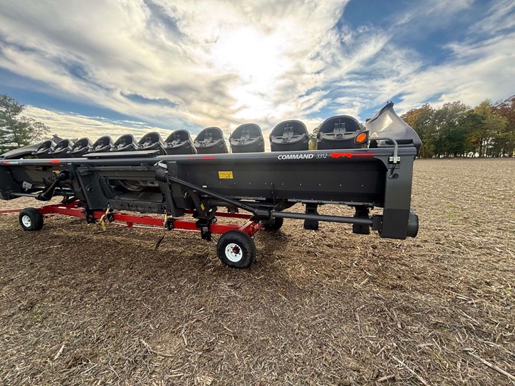 gleaner-3312-image-7