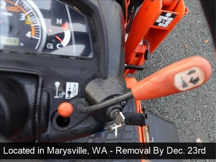 kubota-bx2380-image-10