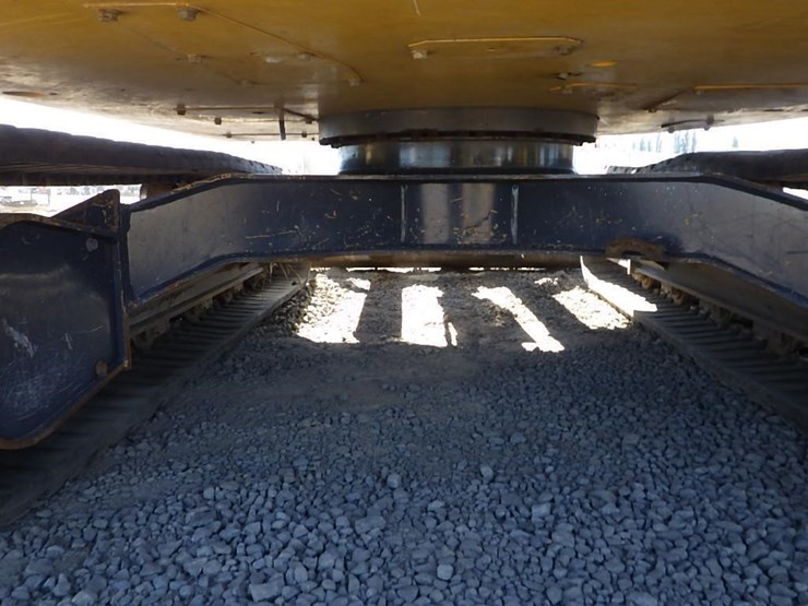 kobelco-sk85cs-3e-image-41