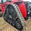 case-ih-400-image-51