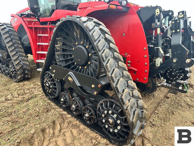case-ih-400-image-51