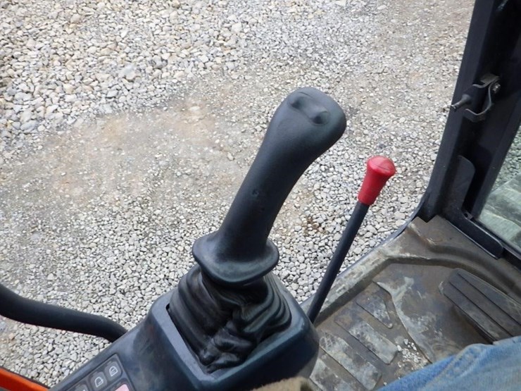 2022-doosan-sx60-9c-hydraulic-excavator-image-23