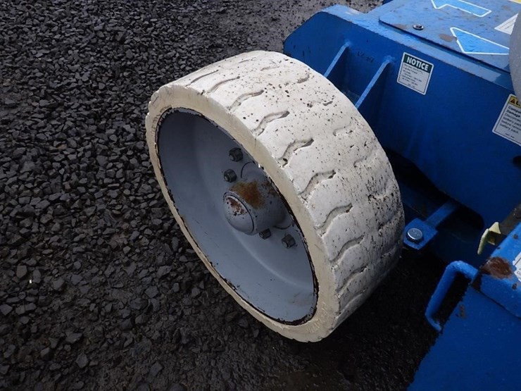 1997-genie-z30-n-articulating-boom-lift-image-23