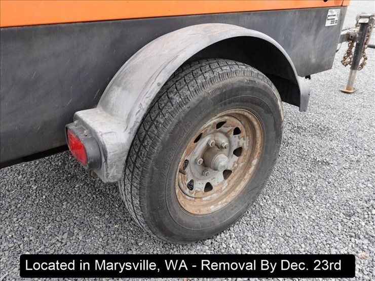 2016-sullivan-d185-image-2