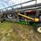 2012-massey-ferguson-35ft-grain-platform-w/-header-cart-image-6