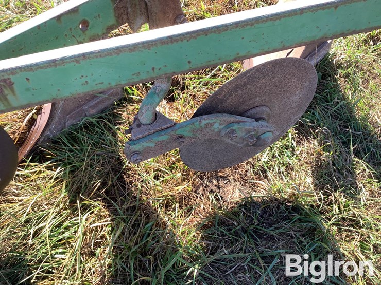 john-deere-f1350-image-19