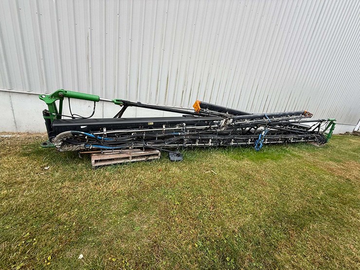 jd-120ft-carbon-boom-image-4