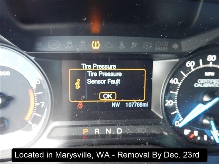 ford-explorer-image-8