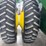 john-deere-s660-image-7