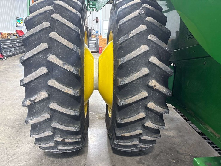 john-deere-s660-image-7