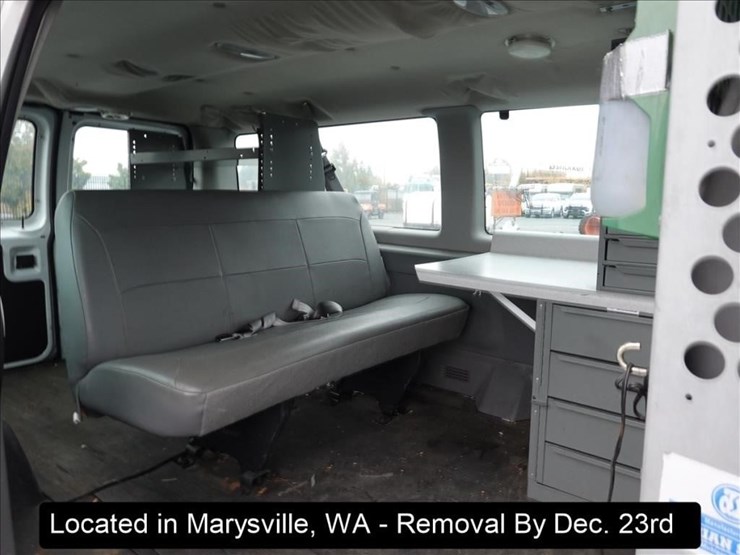 2006-ford-e350-image-20