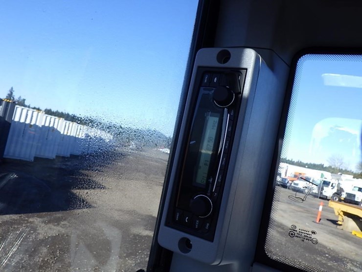 doosan-dx35z-image-31