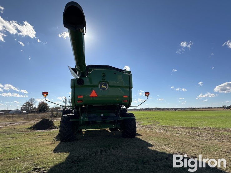 john-deere-s780-image-6