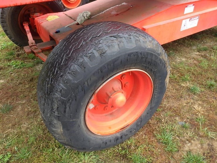 snorkel-tba60f0-telescopic-boom-lift-image-25