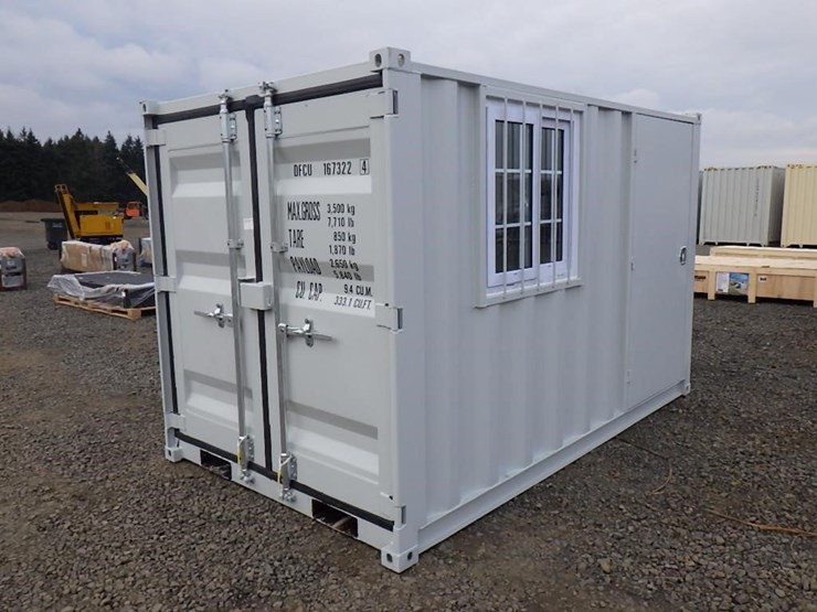 storage-container-10'-image-1