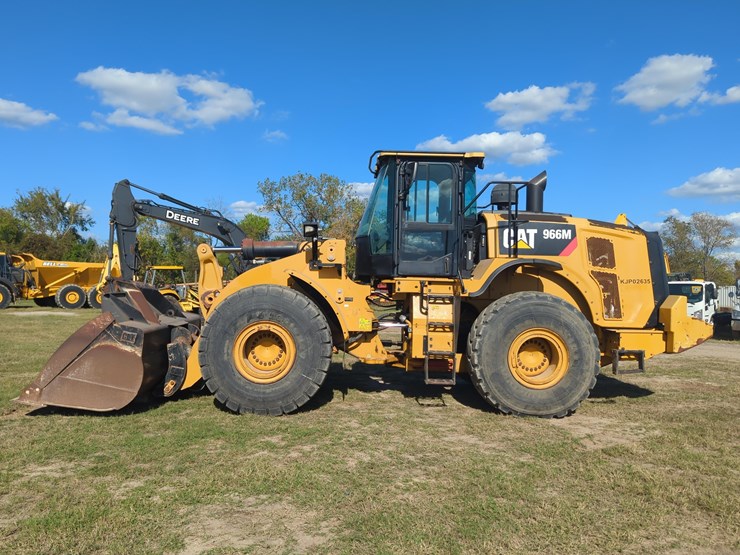 caterpillar-966m-image-1