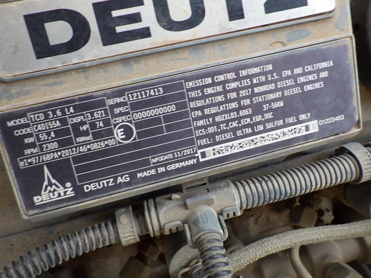 skyjack-sj1056th-image-21