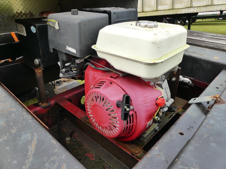 1994-landoll-detach-image-13