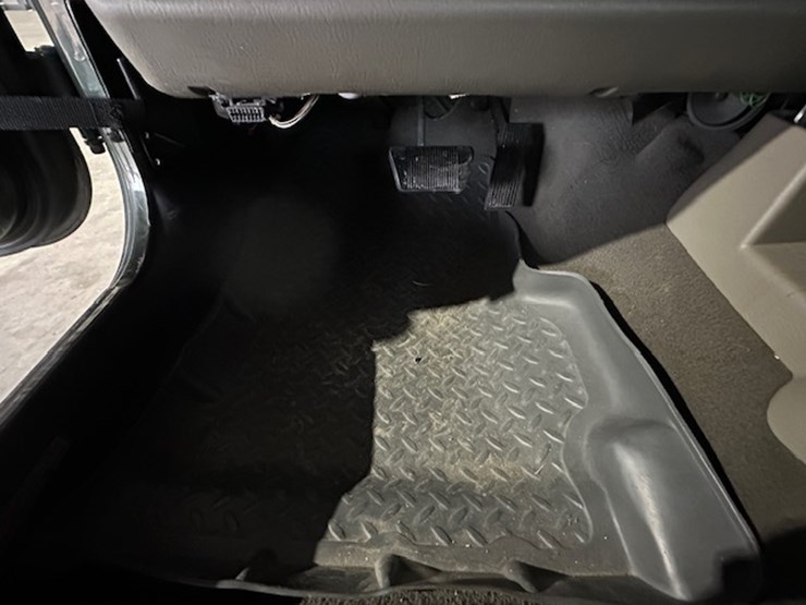 jeep-wrangler-image-43