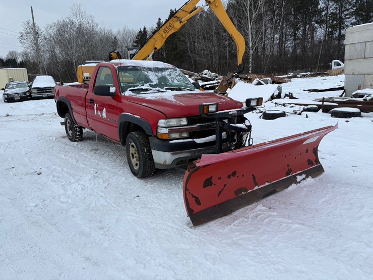 2003-chevrolet-2500-image-3
