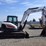 bobcat-e85-image-3