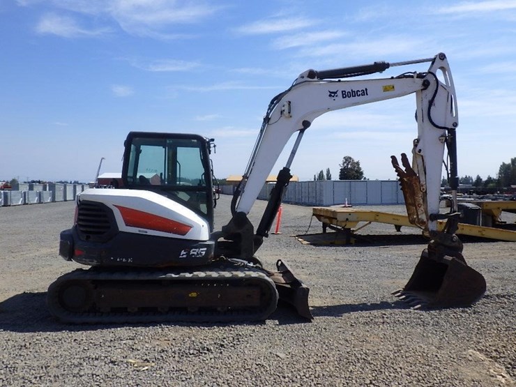 bobcat-e85-image-3