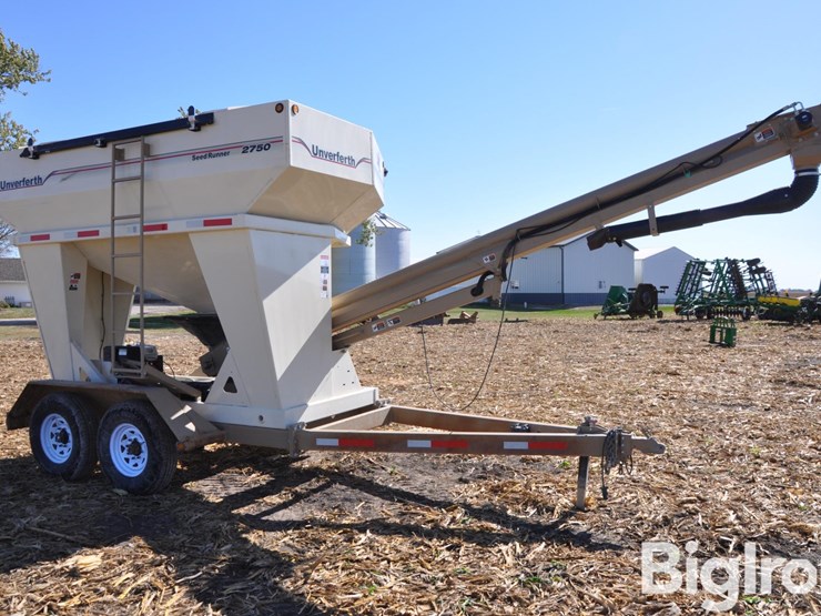 unverferth-2750-image-3