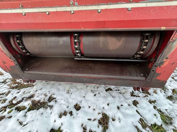 1996-case-ih-2388-image-32