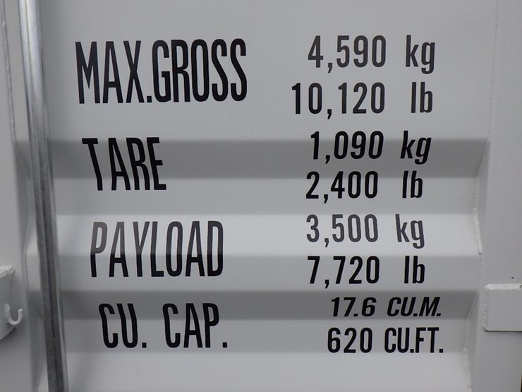 storage-container-12'-image-12