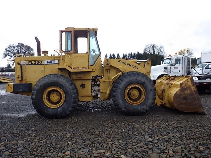 furukawa-fl230-image-7