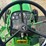 1969-john-deere-4020-image-16