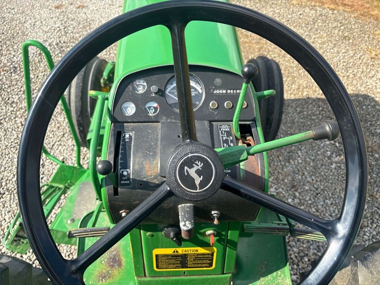 1969-john-deere-4020-image-16