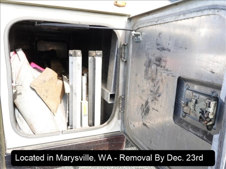 2018-ford-f550-image-8