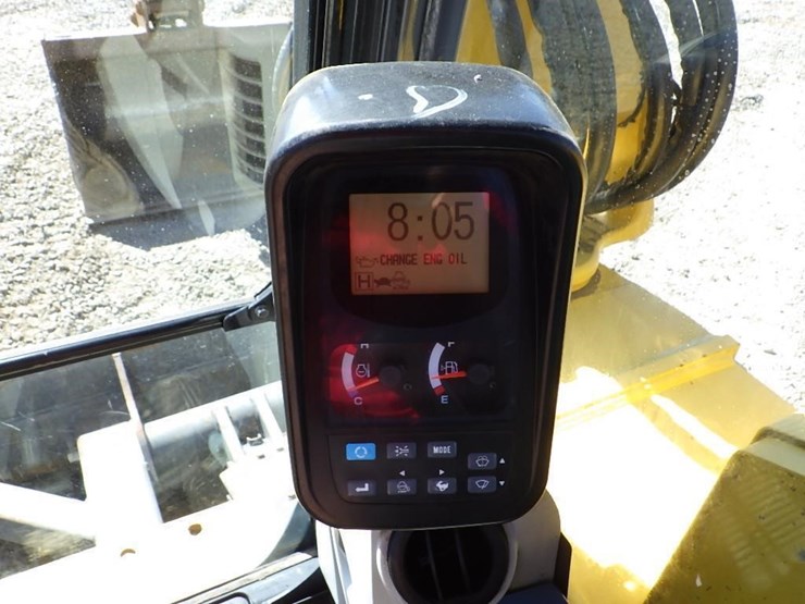 kobelco-sk85cs-3e-image-33