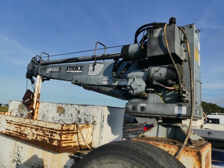 1999-ford-f450-image-5