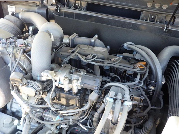 2023-develon-dx85r-3-hydraulic-excavator-image-19