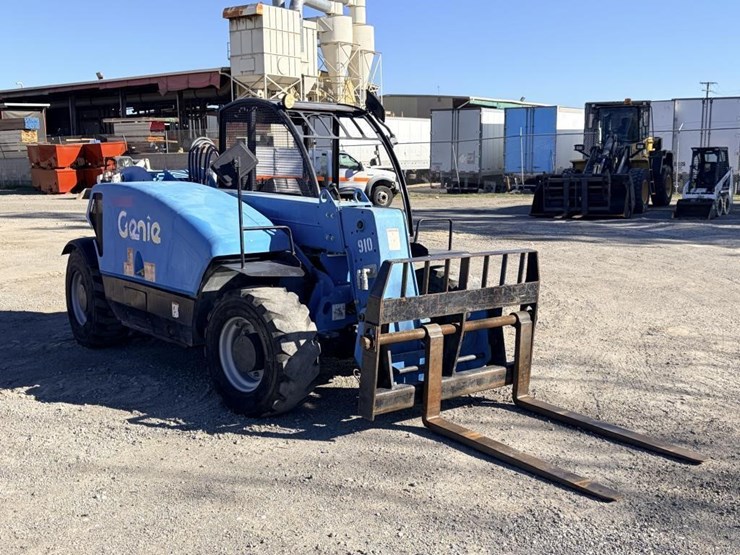 2017-genie-gth5519-image-2