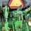 john-deere-5075e-image-6