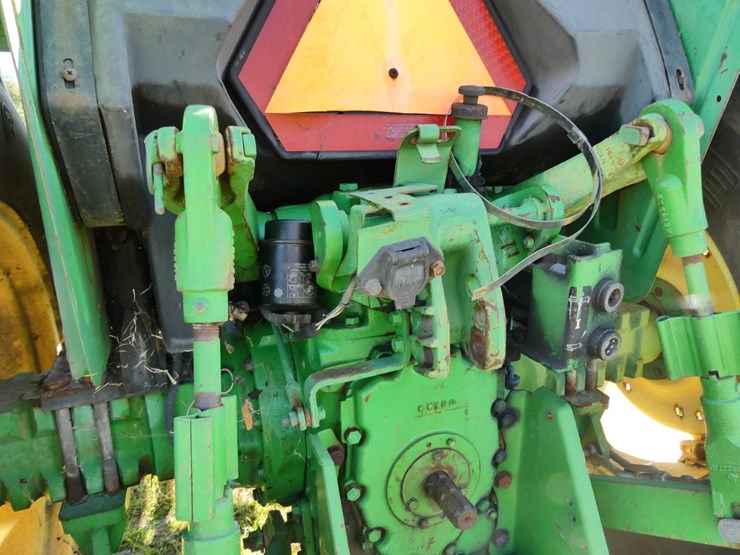 john-deere-5075e-image-6