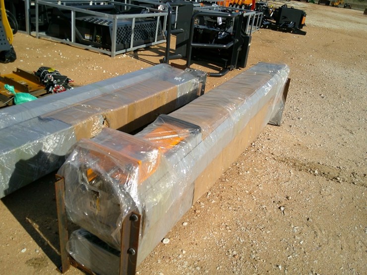 ir-10k-lb-2-post-lift-image-2