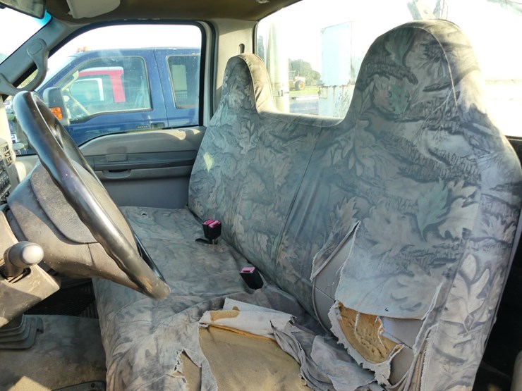 1999-ford-f450-image-12