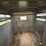 12ft-monarch-livestock-trailer-image-15