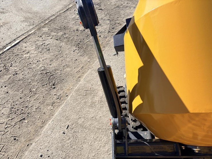 2025-sdlool-sk-jbc400j-concrete-mixer-image-8